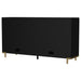 Arini Sideboards - Bargain Furniture (Detroit, MI)