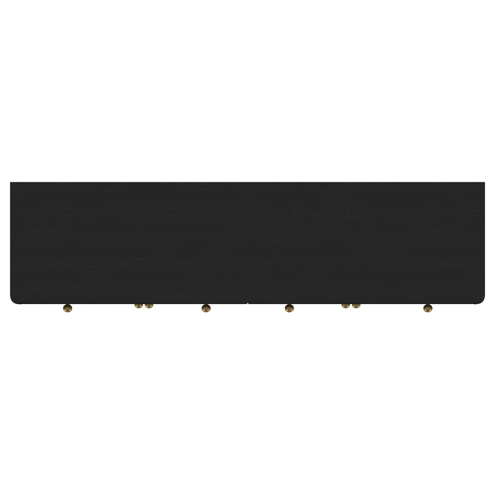 Arini Sideboards - Bargain Furniture (Detroit, MI)