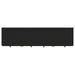 Arini Sideboards - Bargain Furniture (Detroit, MI)