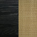Arini Sideboards - Bargain Furniture (Detroit, MI)
