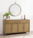 Arini Sideboards - Bargain Furniture (Detroit, MI)