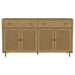 Arini Sideboards - Bargain Furniture (Detroit, MI)