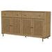 Arini Sideboards - Bargain Furniture (Detroit, MI)