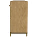 Arini Sideboards - Bargain Furniture (Detroit, MI)