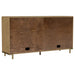 Arini Sideboards - Bargain Furniture (Detroit, MI)