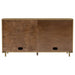 Arini Sideboards - Bargain Furniture (Detroit, MI)