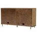Arini Sideboards - Bargain Furniture (Detroit, MI)