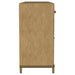 Arini Sideboards - Bargain Furniture (Detroit, MI)
