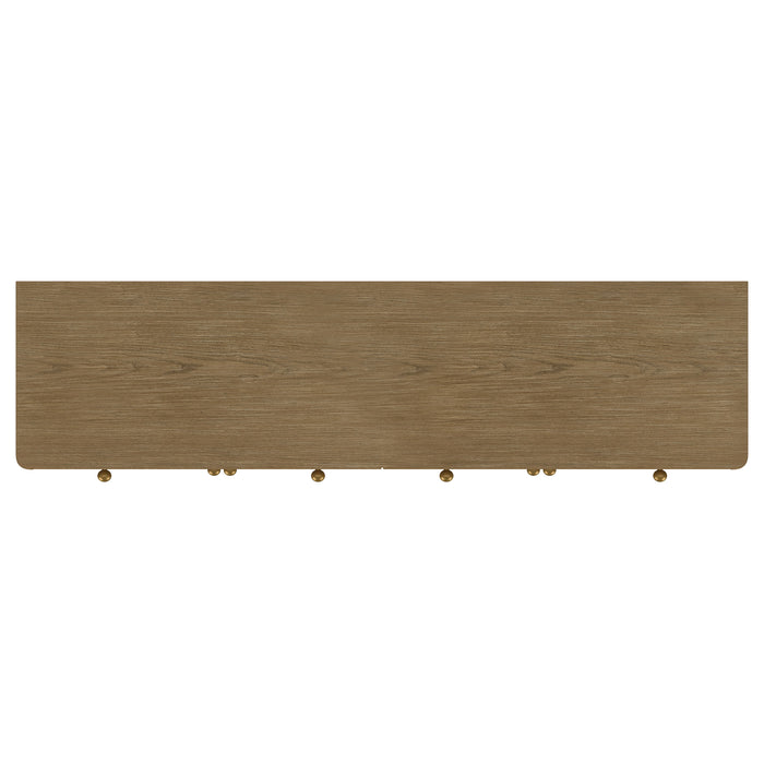 Arini Sideboards - Bargain Furniture (Detroit, MI)