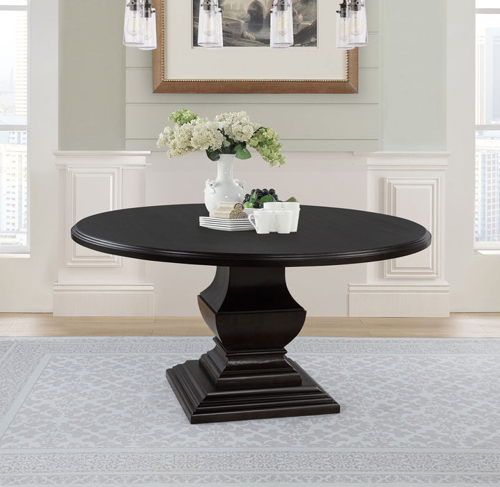 Twyla Dining Table