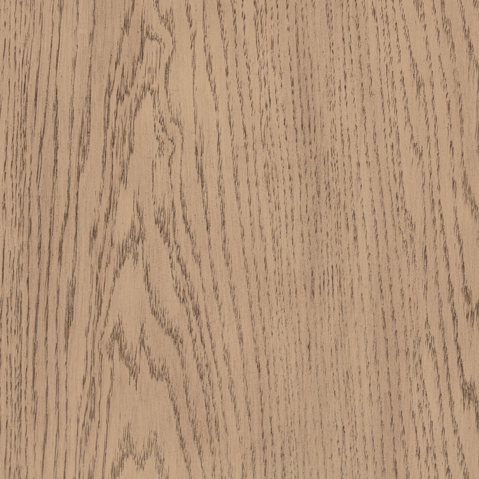 Kailani Counter Height Dining Set