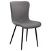 Horizon Dining Sets - Bargain Furniture (Detroit, MI)