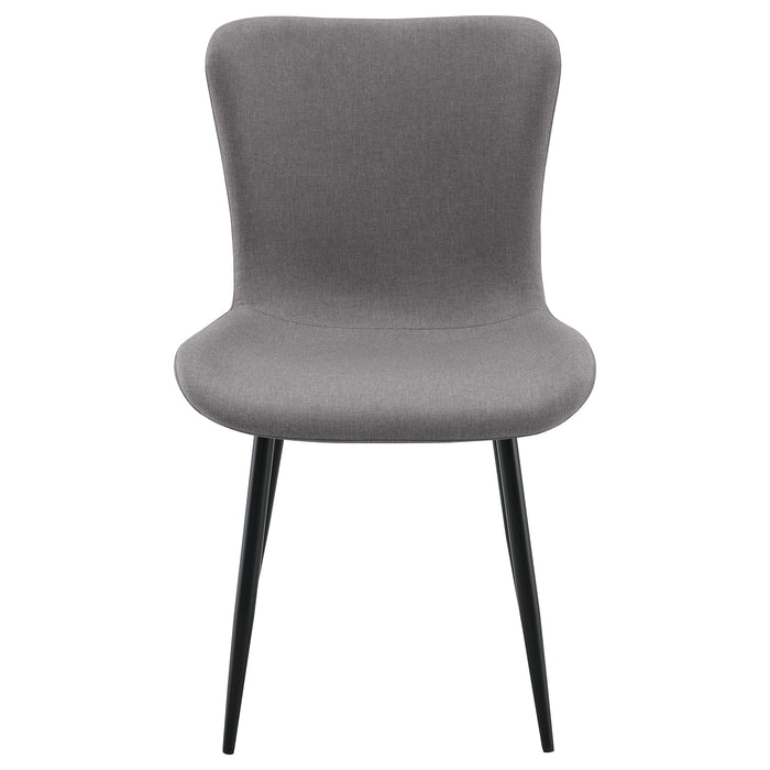 Horizon Dining Sets - Bargain Furniture (Detroit, MI)