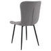 Horizon Dining Sets - Bargain Furniture (Detroit, MI)
