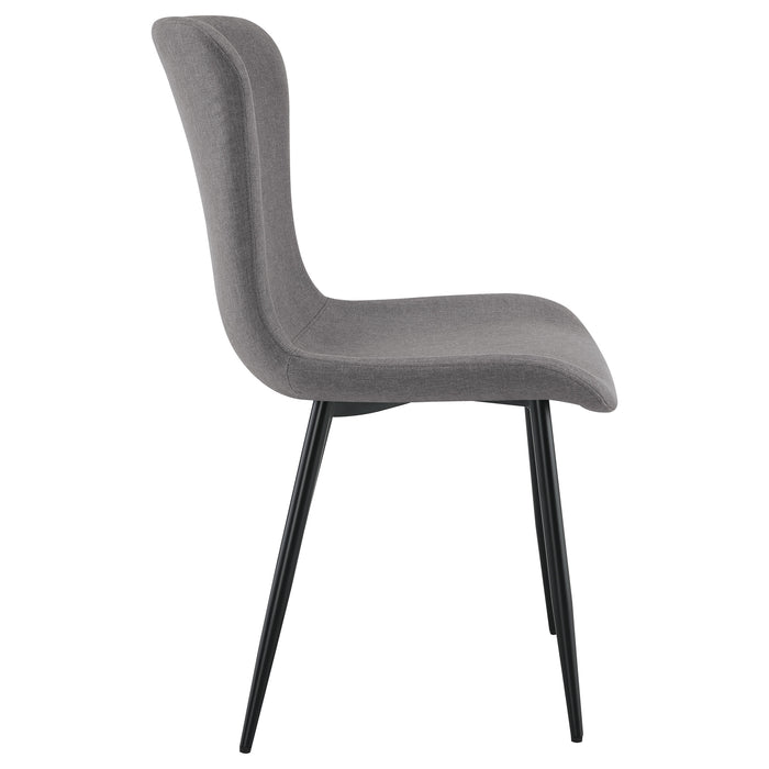 Horizon Dining Sets - Bargain Furniture (Detroit, MI)