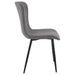 Horizon Dining Sets - Bargain Furniture (Detroit, MI)