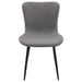 Horizon Dining Sets - Bargain Furniture (Detroit, MI)
