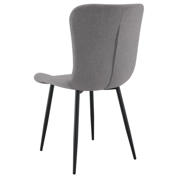 Horizon Dining Sets - Bargain Furniture (Detroit, MI)