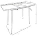 Horizon Dining Sets - Bargain Furniture (Detroit, MI)