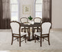 Landon 5 Pc Dining Set image