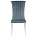 Beaufort 5 Pc Dining Sets - Bargain Furniture (Detroit, MI)