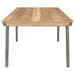 Nogales Dining Sets - Bargain Furniture (Detroit, MI)
