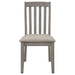 Nogales Dining Sets - Bargain Furniture (Detroit, MI)