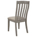 Nogales Dining Sets - Bargain Furniture (Detroit, MI)