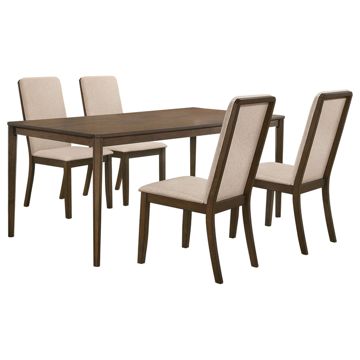 Wethersfield Dining Sets - Bargain Furniture (Detroit, MI)