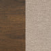 Wethersfield Dining Sets - Bargain Furniture (Detroit, MI)