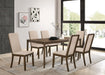 Wethersfield Dining Sets - Bargain Furniture (Detroit, MI)