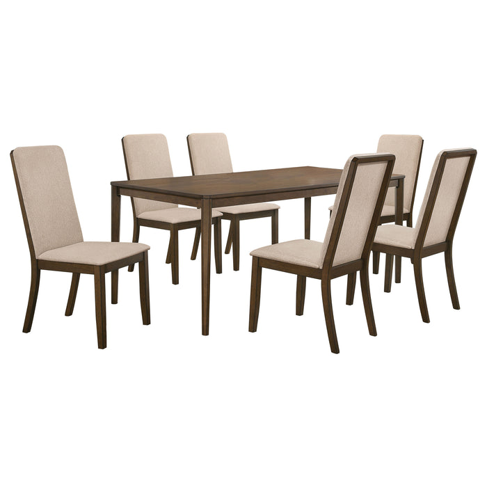 Wethersfield Dining Sets - Bargain Furniture (Detroit, MI)