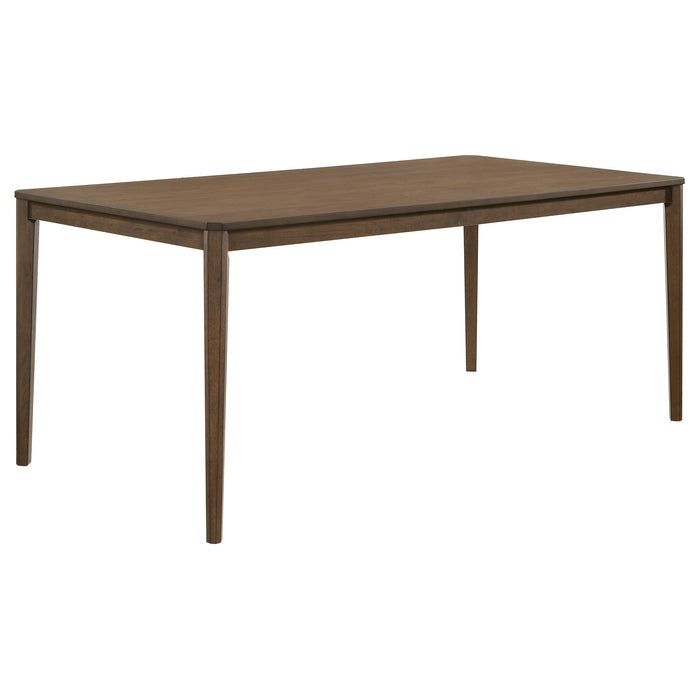 Wethersfield Dining Sets - Bargain Furniture (Detroit, MI)