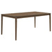 Wethersfield Dining Sets - Bargain Furniture (Detroit, MI)