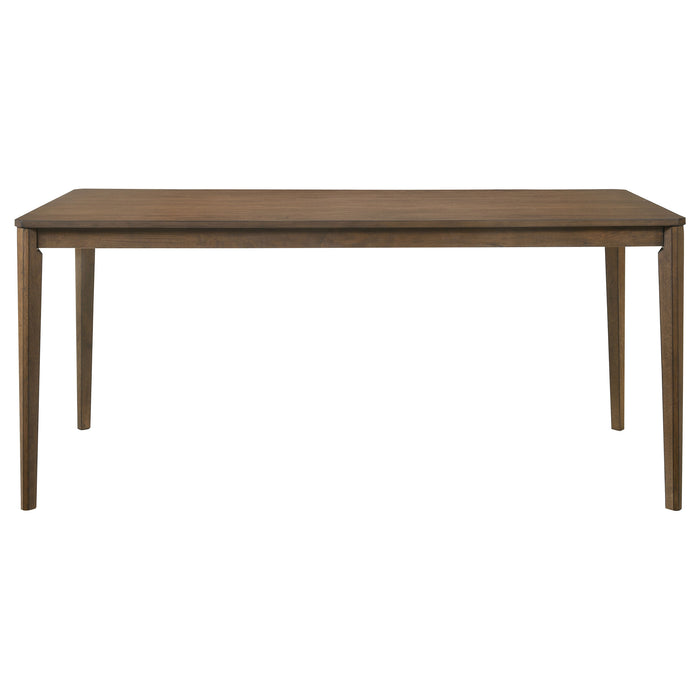 Wethersfield Dining Sets - Bargain Furniture (Detroit, MI)