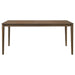 Wethersfield Dining Sets - Bargain Furniture (Detroit, MI)