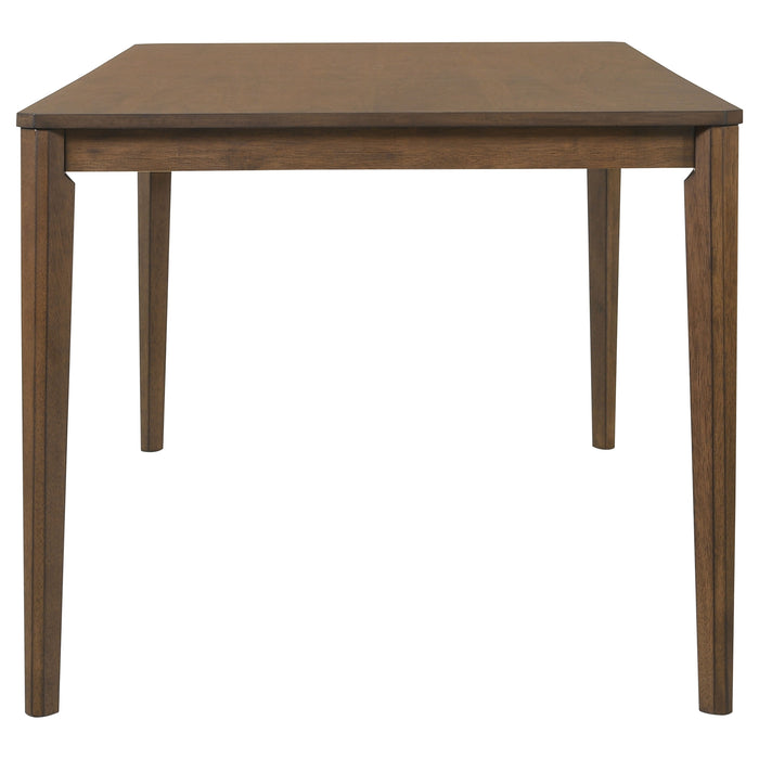 Wethersfield Dining Sets - Bargain Furniture (Detroit, MI)