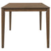 Wethersfield Dining Sets - Bargain Furniture (Detroit, MI)