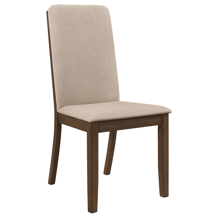 Wethersfield Dining Sets - Bargain Furniture (Detroit, MI)