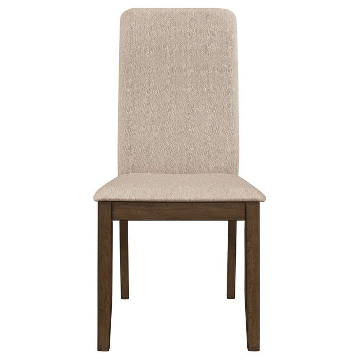 Wethersfield Dining Sets - Bargain Furniture (Detroit, MI)