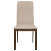 Wethersfield Dining Sets - Bargain Furniture (Detroit, MI)