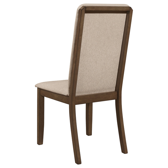 Wethersfield Dining Sets - Bargain Furniture (Detroit, MI)