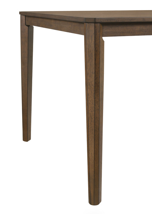 Wethersfield Dining Sets - Bargain Furniture (Detroit, MI)
