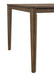 Wethersfield Dining Sets - Bargain Furniture (Detroit, MI)