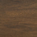 Wethersfield Dining Sets - Bargain Furniture (Detroit, MI)