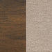 Wethersfield Dining Sets - Bargain Furniture (Detroit, MI)