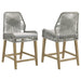 Nakia Counter Stool image