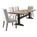 Bexley Dining Sets - Bargain Furniture (Detroit, MI)