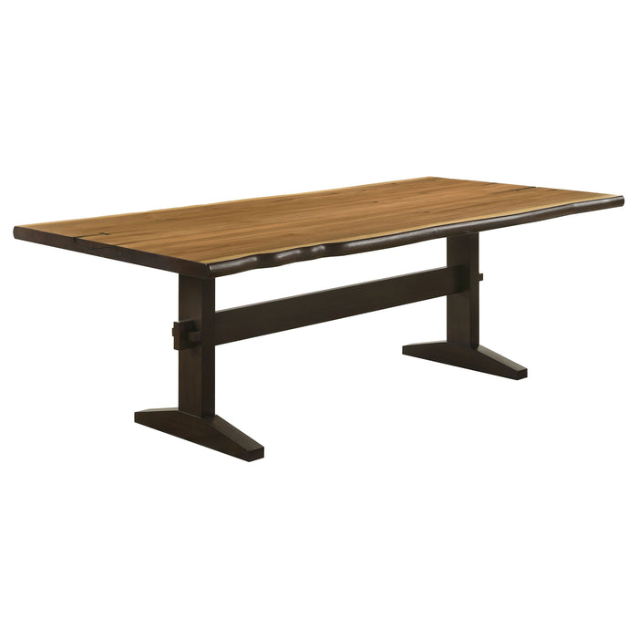 Bexley Dining Sets - Bargain Furniture (Detroit, MI)