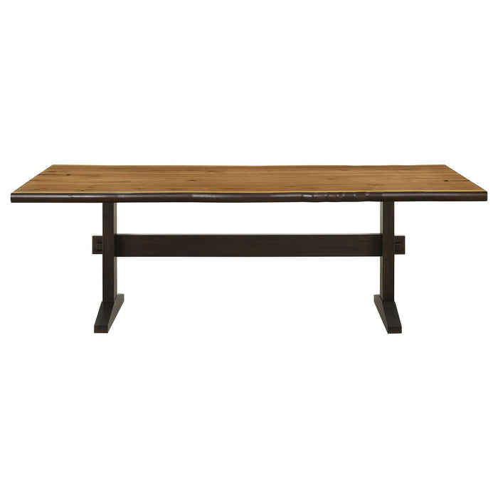 Bexley Dining Sets - Bargain Furniture (Detroit, MI)